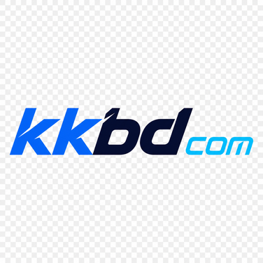 kkbd com